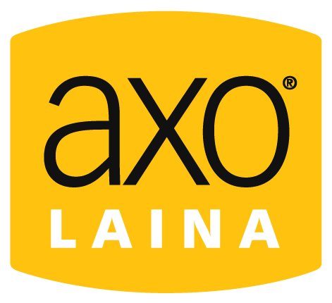 Axo Laina